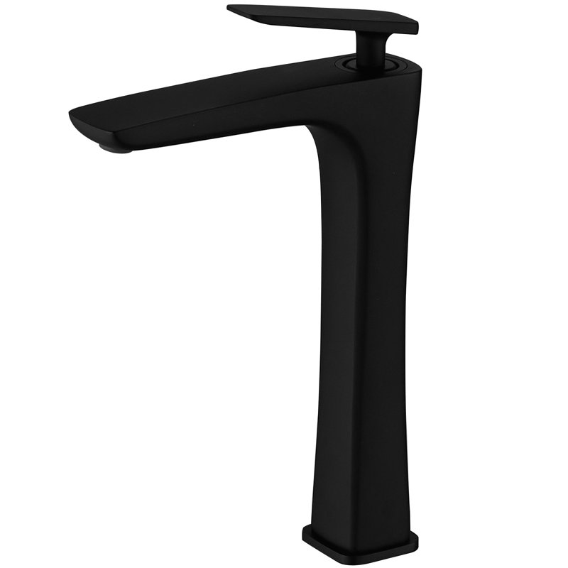 Robinet de salle de bain vasque