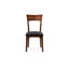 Ingrid Upholstered Dining Chair-22383202-22383205