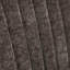 Chaise d'appoint Chenille-1298337661-1298337660