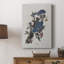 Imprimé animal rétro XXXIV - galerie Cavas-1047971670
