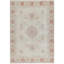 One-of-a-Kind 9'9" X 13'7" Area Rug