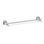 Riff Wall Mounted Towel Bar