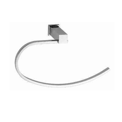 Loken Towel Ring