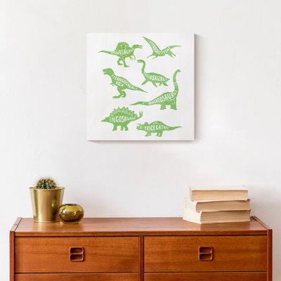 Art sur toile