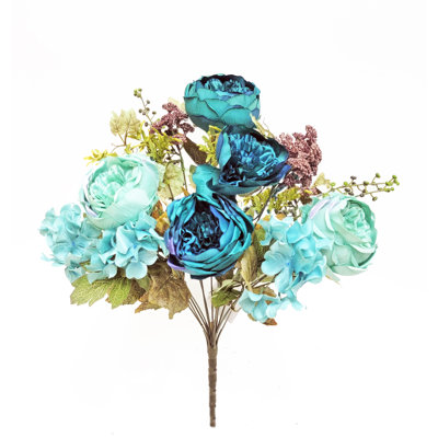 Arrangement