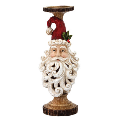 Christmas No Animal(s) Figurines & Collectibles