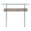 Console de 39,4 po Kayley-46816794