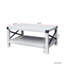 Table basse Kitchings