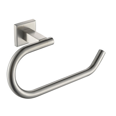 79 Series Towel Ring