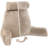 Bed Rest Pillow Cover & Insert-38206398