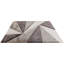 Solid Colour Area Rug-113652075