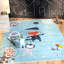 Greta 115cm X 170cm Area Rug