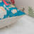  Easter Throw Pillow