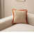 Beige/Orange is out of stock