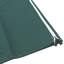 Birce Plant Fleece Cover-594237107