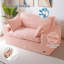 Canapé Boneless Bean Bag-1968892216