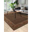 Tapis traditionnel authentique 7 x 10