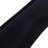 Deco Essentials Desk Pad
