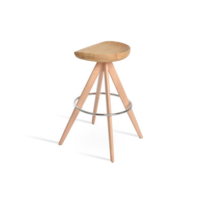 Tabouret de bar Cattelan Pyramid