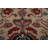 Handmade Turkish Rug 8x10