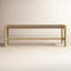 Banc en bois Brighton-2036829168-2034202284