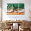 Avion australien Gillard-107950631