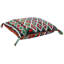 Lumbar Pillow Cover & Insert