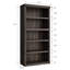 Commode Cupar-1133274444-1082434170