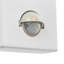 Metcalfe 15cm H Outdoor Armed Sconce-47216302