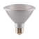 12.5 Watt LED Bulb