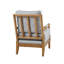 Fauteuil Accent-117949986-117949985