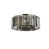 Silver Shade (Grey)