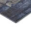 Tapis abstrait Premium Sykora AMF1473 lavable à la machine-2134262812