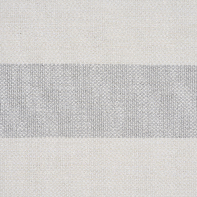 Tissu Schumacher X Caroline Z Hurley Desert, Ciel