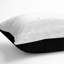 Square Throw Cushion-56872888-56872887