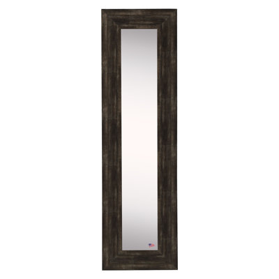 Miroir d'appoint