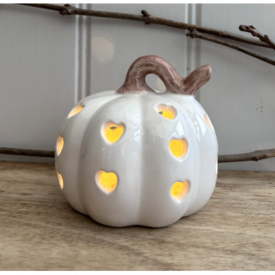 Decorative Accent