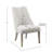 Bedford Winfield Upholstered Dining Chair Set of 2-70923667