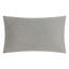 Housse de coussin 3D Floral-382237116