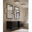 Barnabe 1 - Light LED Flush Mount