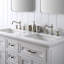 Meuble-lavabo double Currahee-1677700564