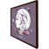 Strausbaugh Modern Magic Witchcraft - Single Picture Frame Art Prints
