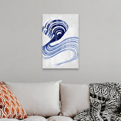 " Rhumba III " by PI Studio