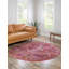 Tapis rose Folmar-86604113-130773795