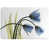 Blue Yellow n'est pas disponible
