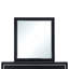 Miroir Livingston