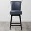 Tabouret de bar et de comptoir pivotant Elora-1218948000-1210646514