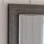 Shylo Mirror-751894655-751894654
