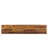 Luro Solid Wood Bench-26974211