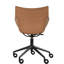 Q/Wood Swivel Task Chair-96430654